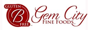 Gem City Fine Foods