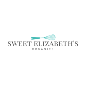 Sweet Elizabeths Organics Logo-White Background (3)