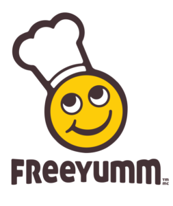 Freeyumm-Logo-RGB