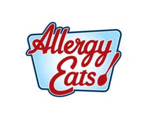 AllergyEatsFill_Logo