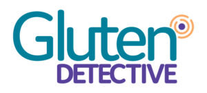 GlutenDetective_Logo_Final