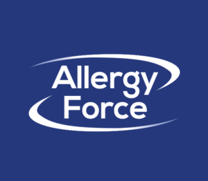 Allergy Foce