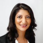Dr. Ruchi Gupta, MD